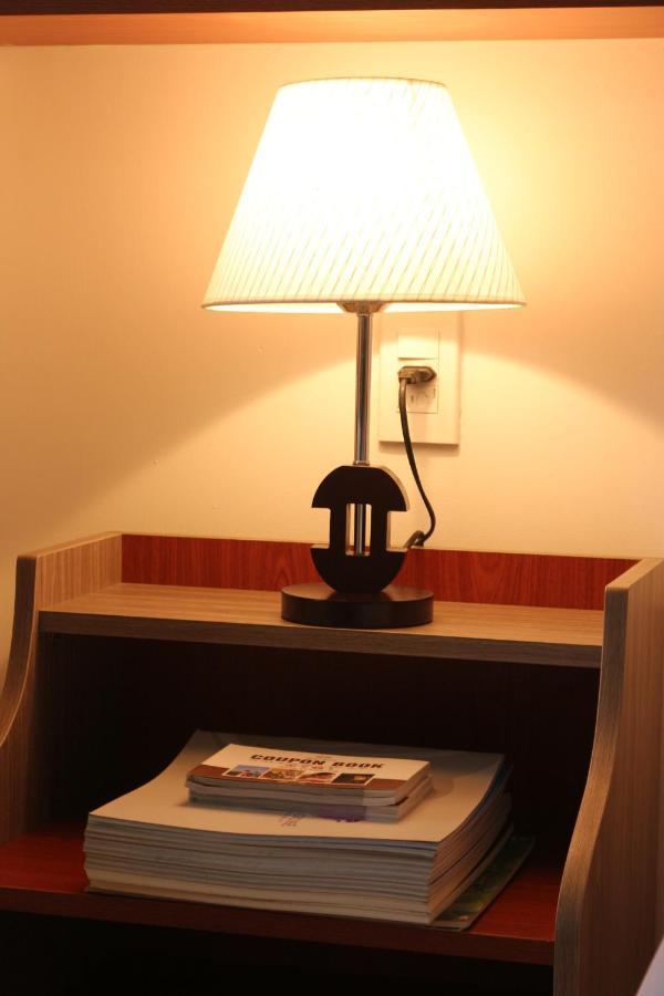 Lam Garden Boutique Homestay Хуе Екстериор снимка